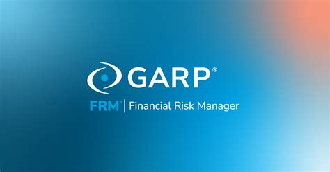 frm results|GARP FRM .